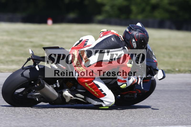 /17 17.05.2025 PROMAX ADR/Gruppe rot/213